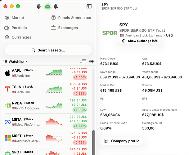 Screenshot 2025-10-09 at 21.28.18