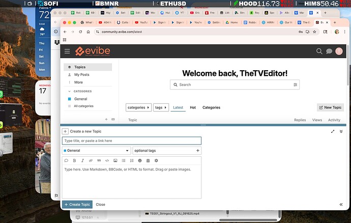 Screenshot 2025-09-17 at 8.50.52 AM
