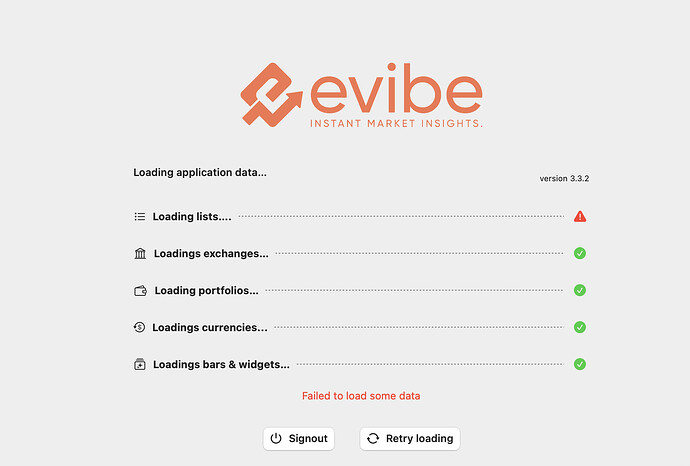 iScreen Shoter - 20250813154739428